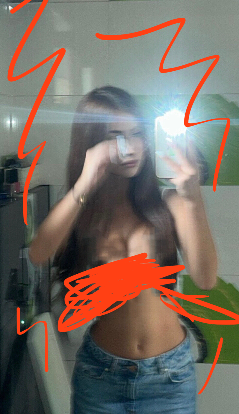 DF0B6BB2 691C 4990 A6FD CE4307890D5D
