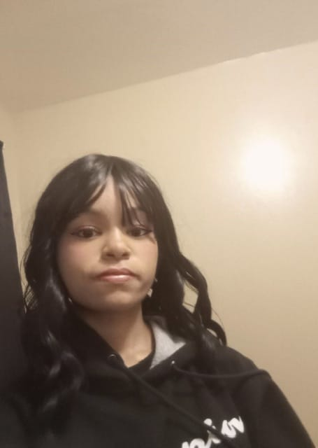 1703872103074