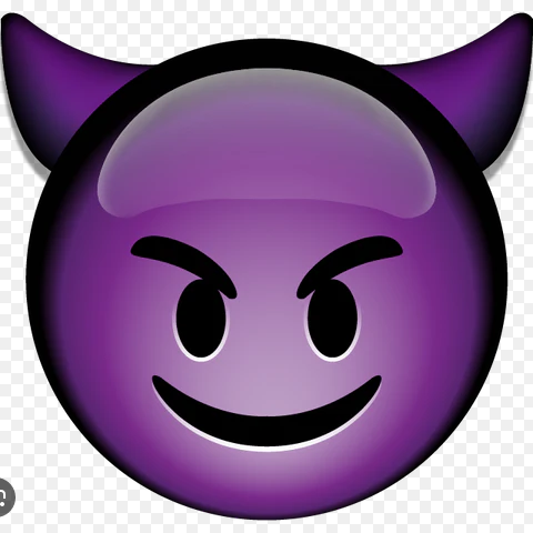 Screenshot 2023 12 29 at 19 37 54 emoji devil   Google Search