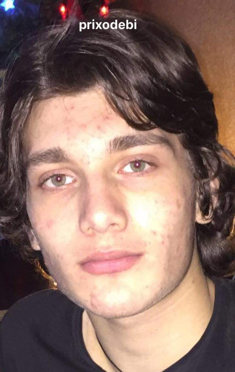 403410902 1296754427654269 3801801746064035944 n