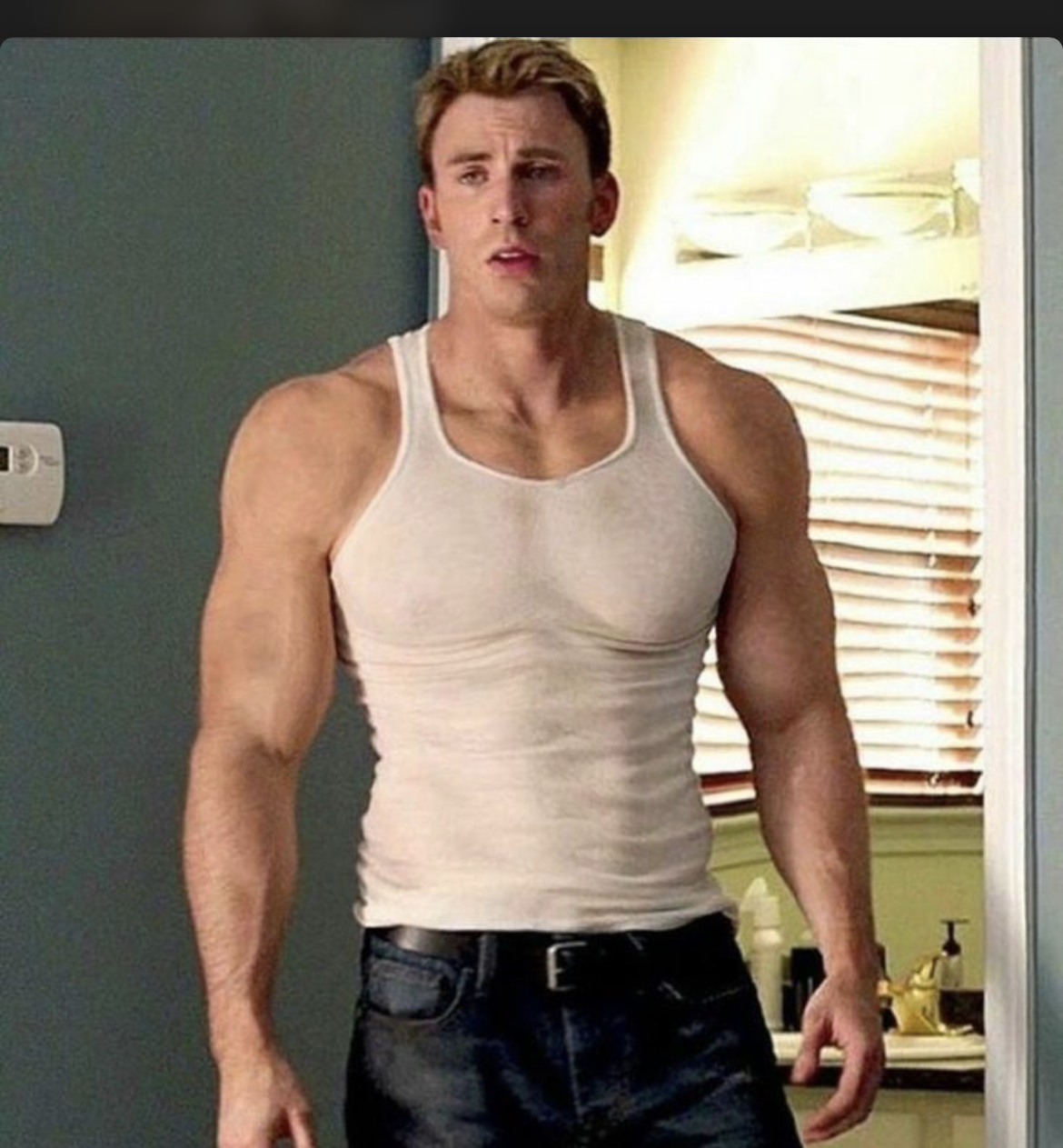 EC097B51 E258 4870 B457 B86A33EC1B9B