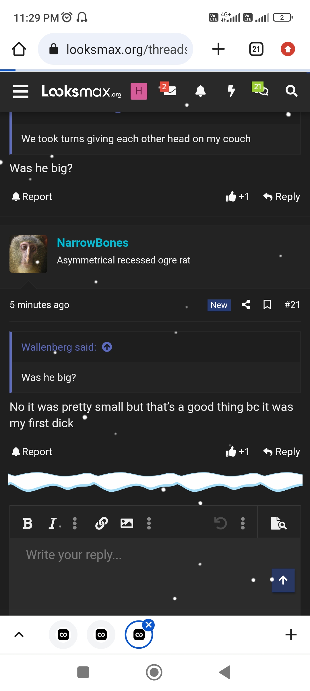 Screenshot 2023 12 26 23 29 22 174 comandroidchrome