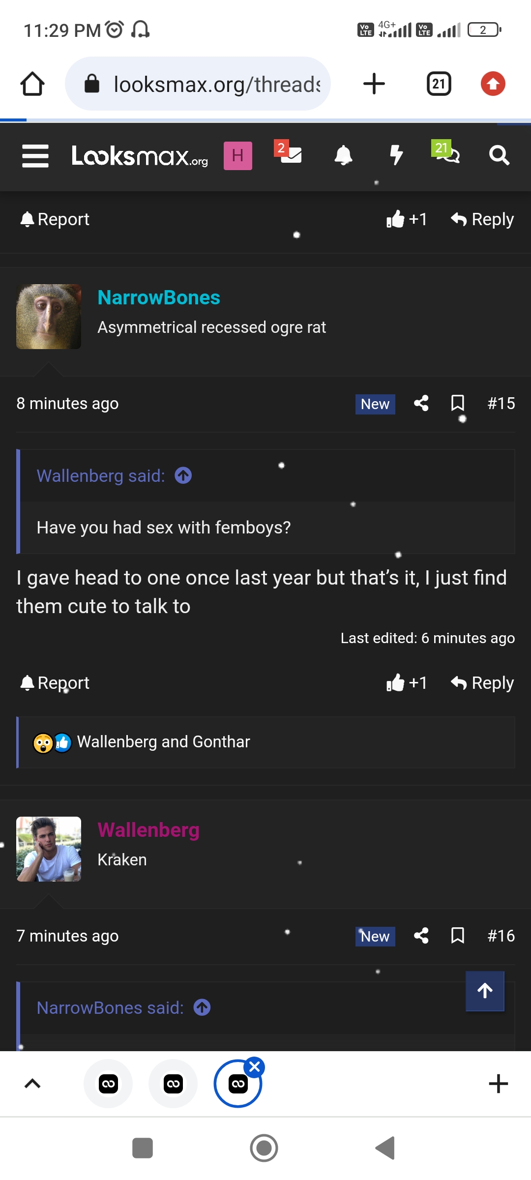 Screenshot 2023 12 26 23 29 14 546 comandroidchrome
