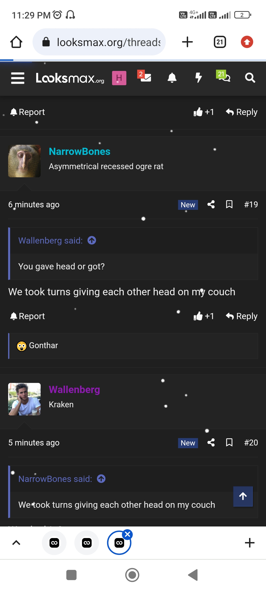 Screenshot 2023 12 26 23 29 19 600 comandroidchrome