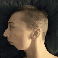 1694458 1585499567505