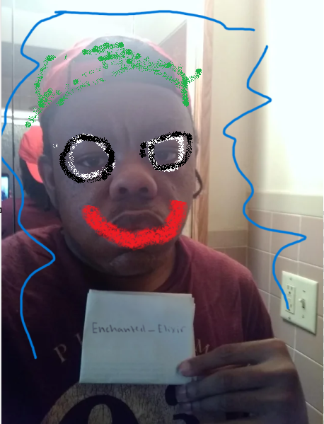 1703886885998