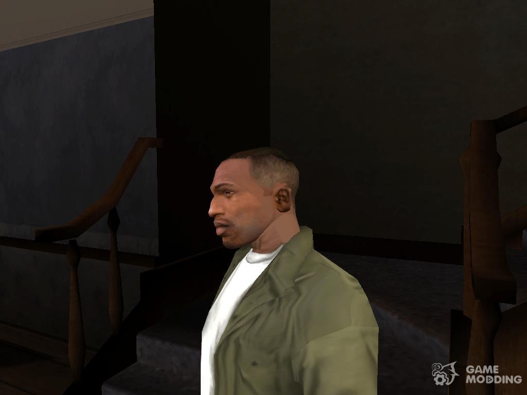 Eec1e3b602ca21d9adebb218a51a7bdebadc0c3ae427208fc5e17a40c3cf3a97