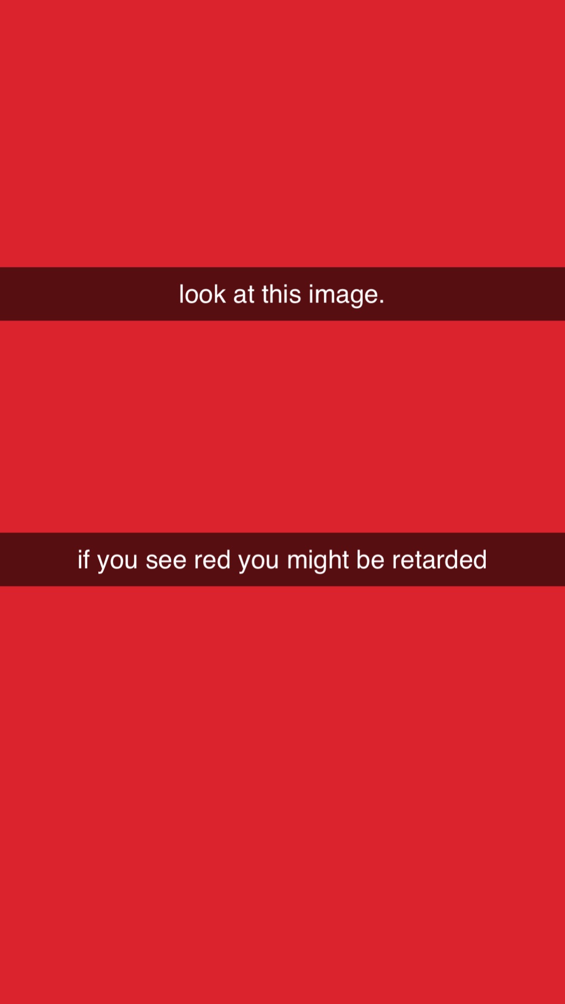9415C262 8209 4353 8E89 BC78B8D8398E