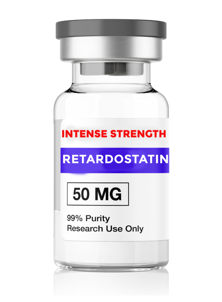 Retardostatin