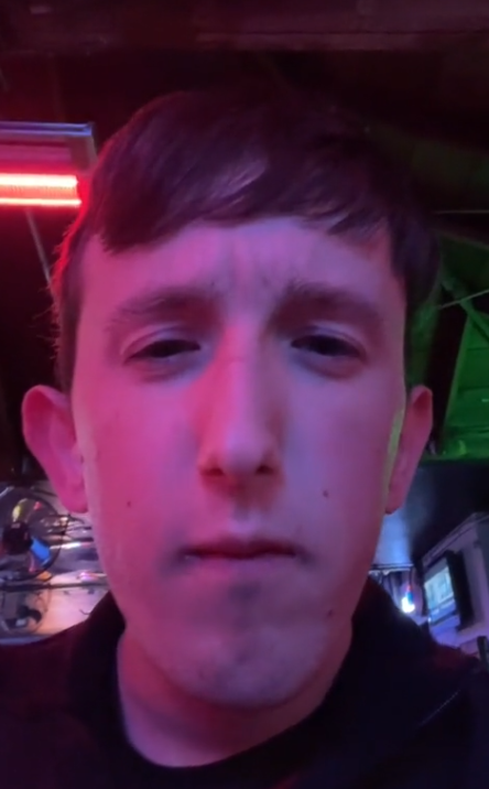 1703890226254