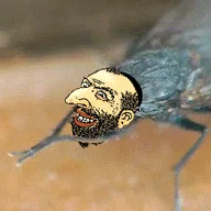 1703891385729