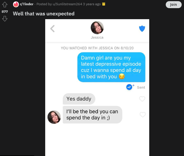 1703891513305