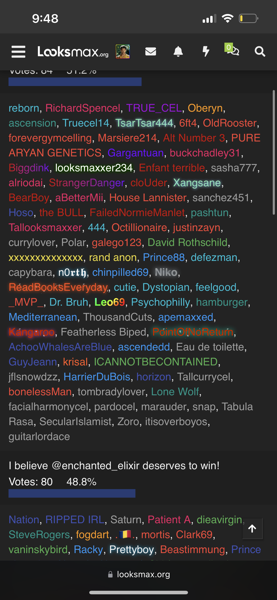 1703891510973 1703891510973