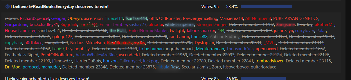 1703891564549 1703891564549