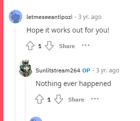 1703891821838