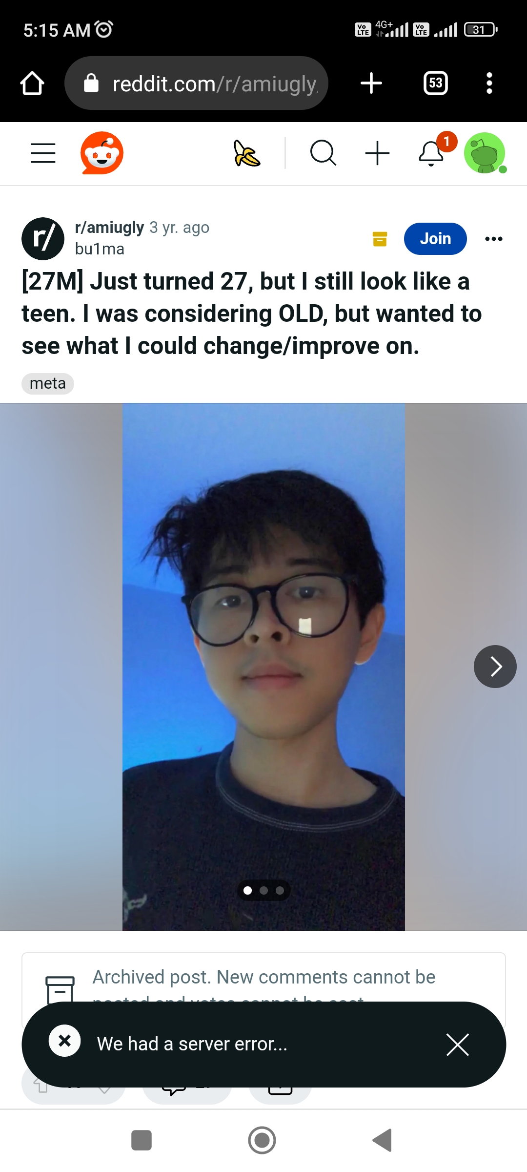 Screenshot 2023 12 30 05 15 05 503 comandroidchrome