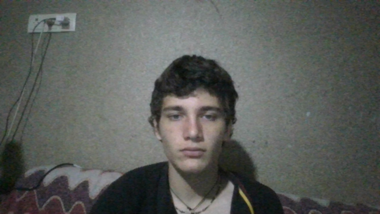 WIN 20230922 00 37 57 Pro