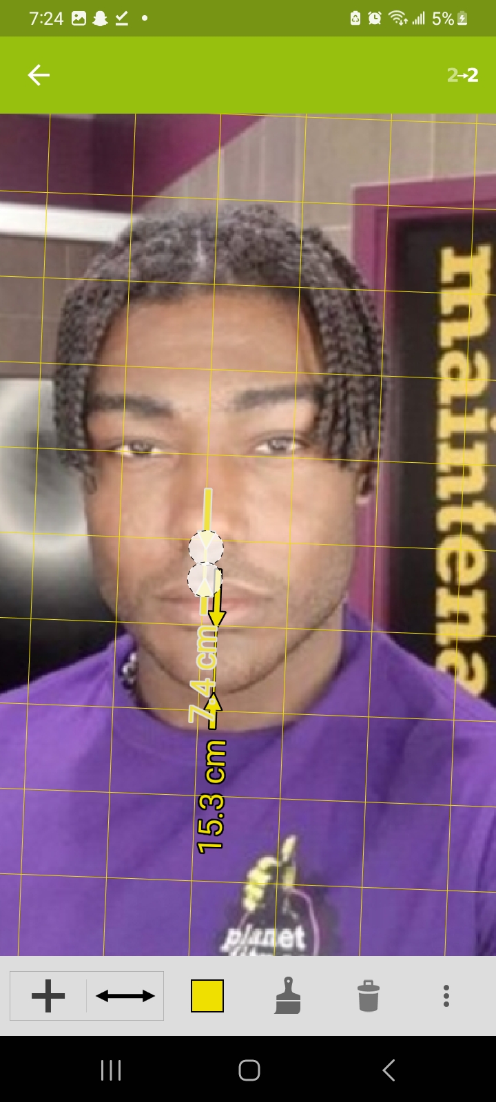 Screenshot 20231229 192435 ImageMeter Screenshot 20231229 192435 ImageMeter