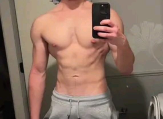 20231229 233414