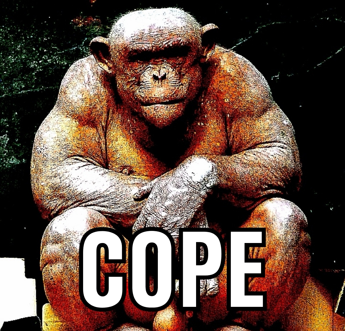 Cope