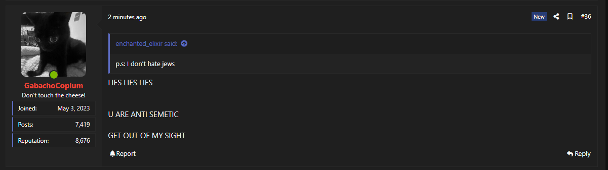 1703900933444