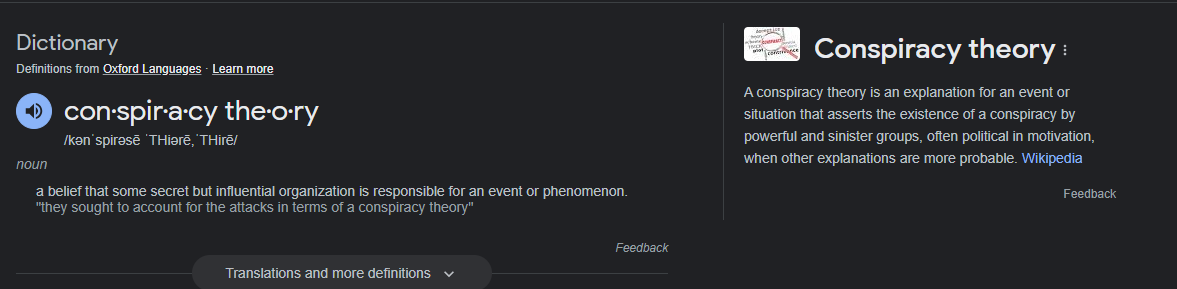 1703901055288