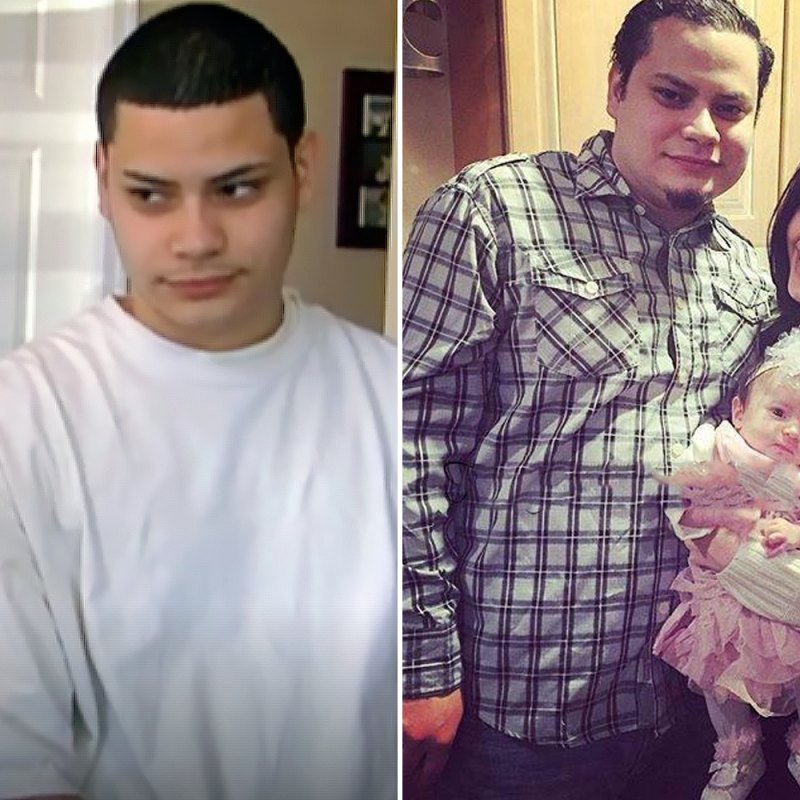 Jo rivera teen mom Jo rivera teen mom