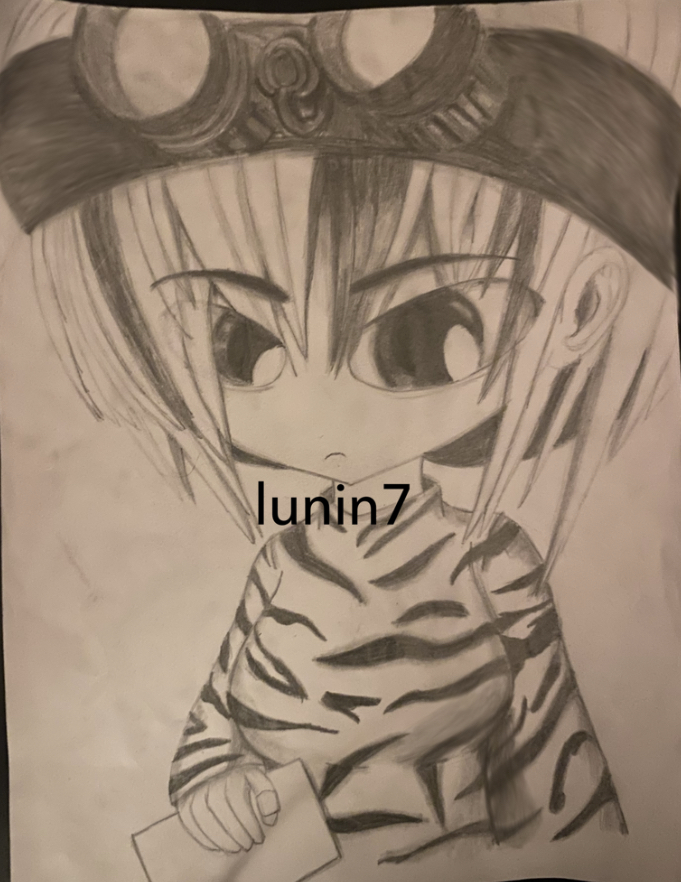 50FBF711 1C90 41BE 952D DF1C5C925CBD