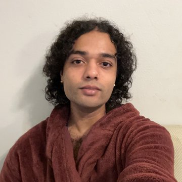 3635512 F5qhJWwWcAAwFzn