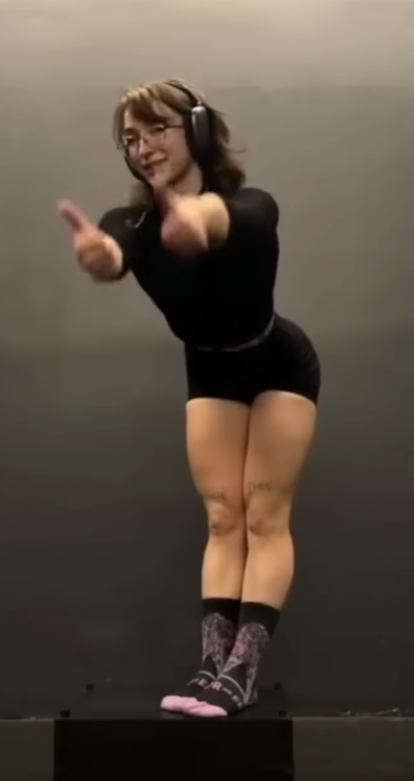 1703908528334 1703908528334