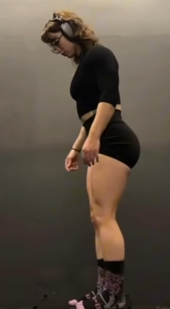 1703908569833