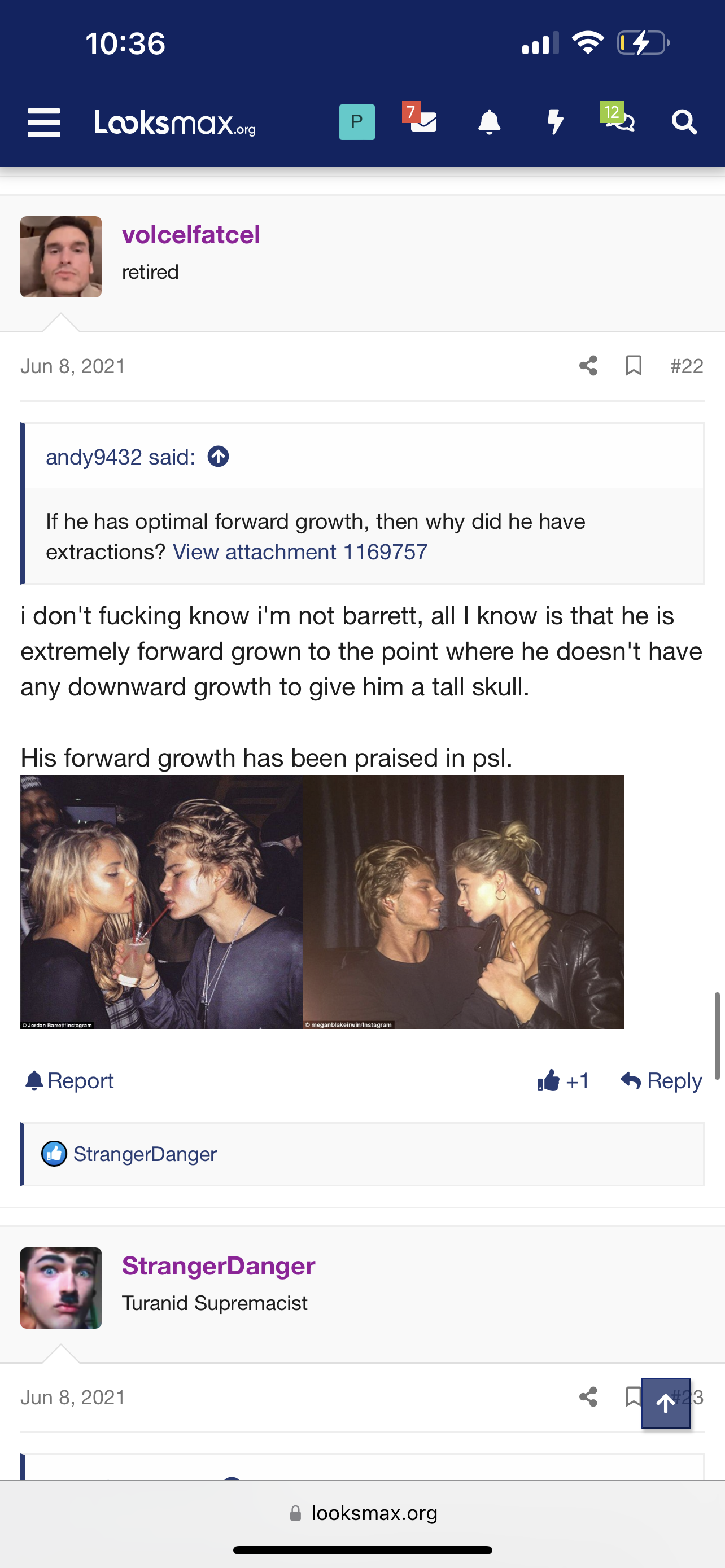 58D1C38D AE6F 4A97 9AF7 CC8EBF12D607