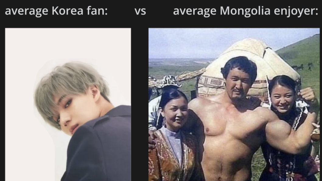 Screenshot 2023 12 29 at 111659 PM