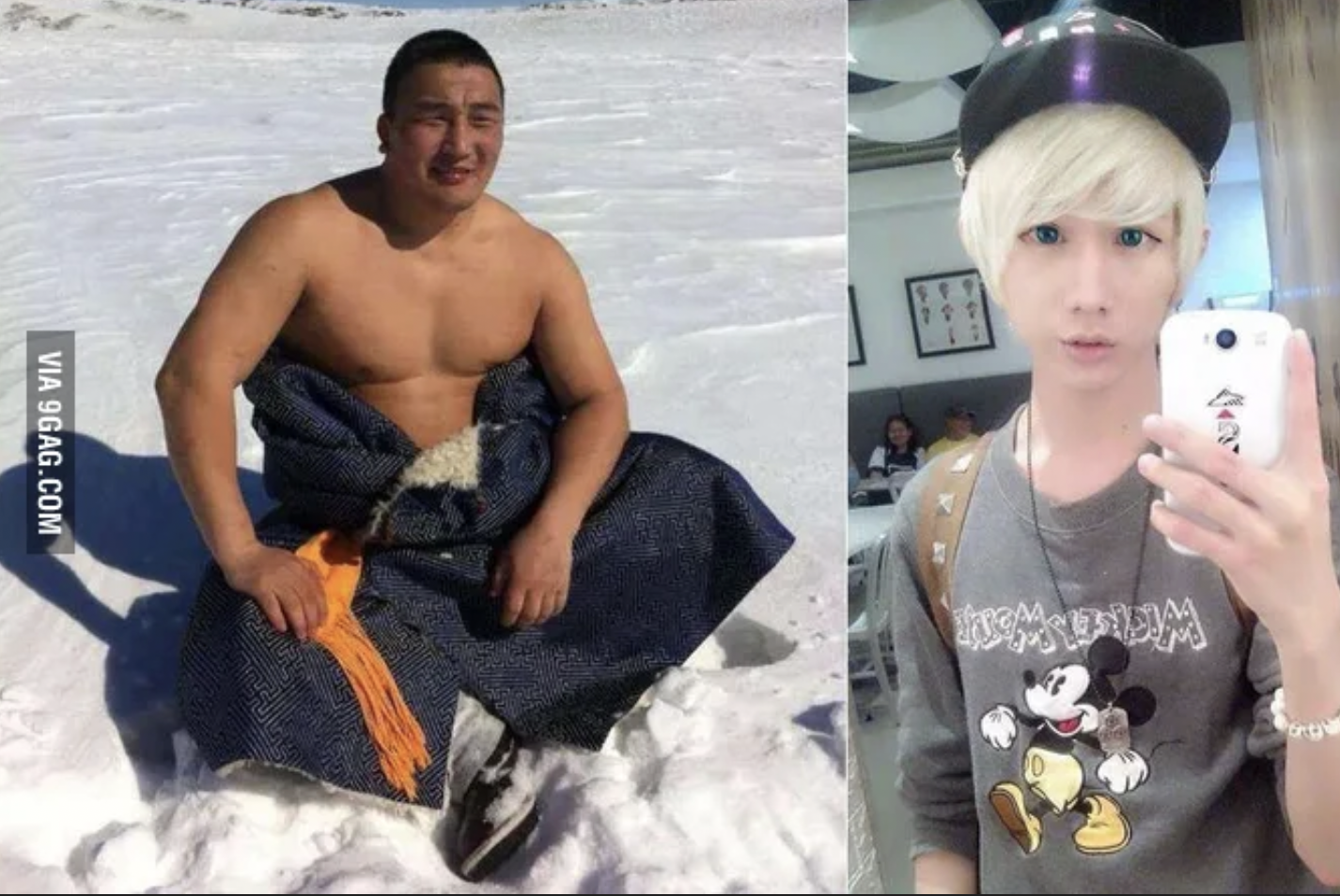 Screenshot 2023 12 29 at 111828 PM