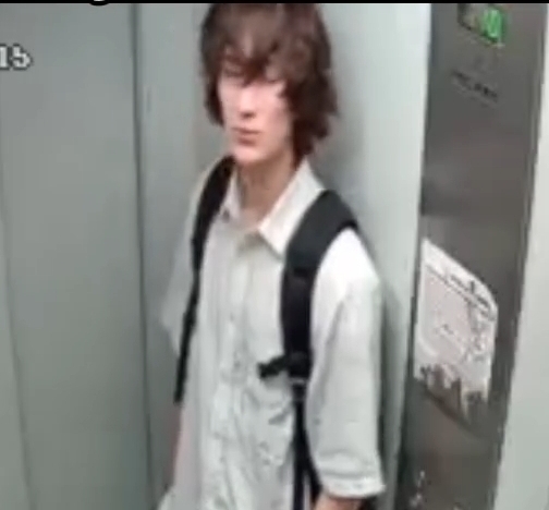 Screenshot 20231229 221533 Instagram