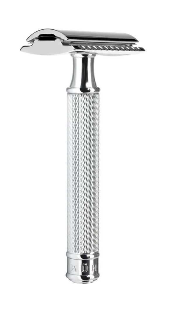 Screenshot 2023 12 29 at 115344 pm