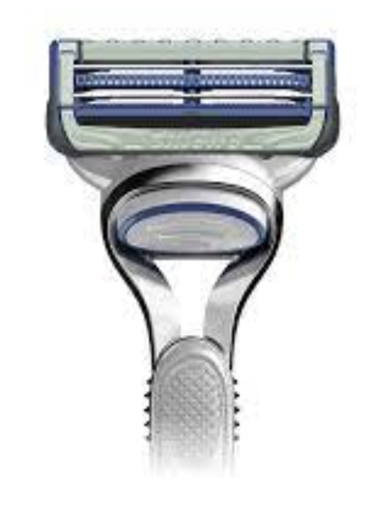 Screenshot 2023 12 29 at 115713 pm