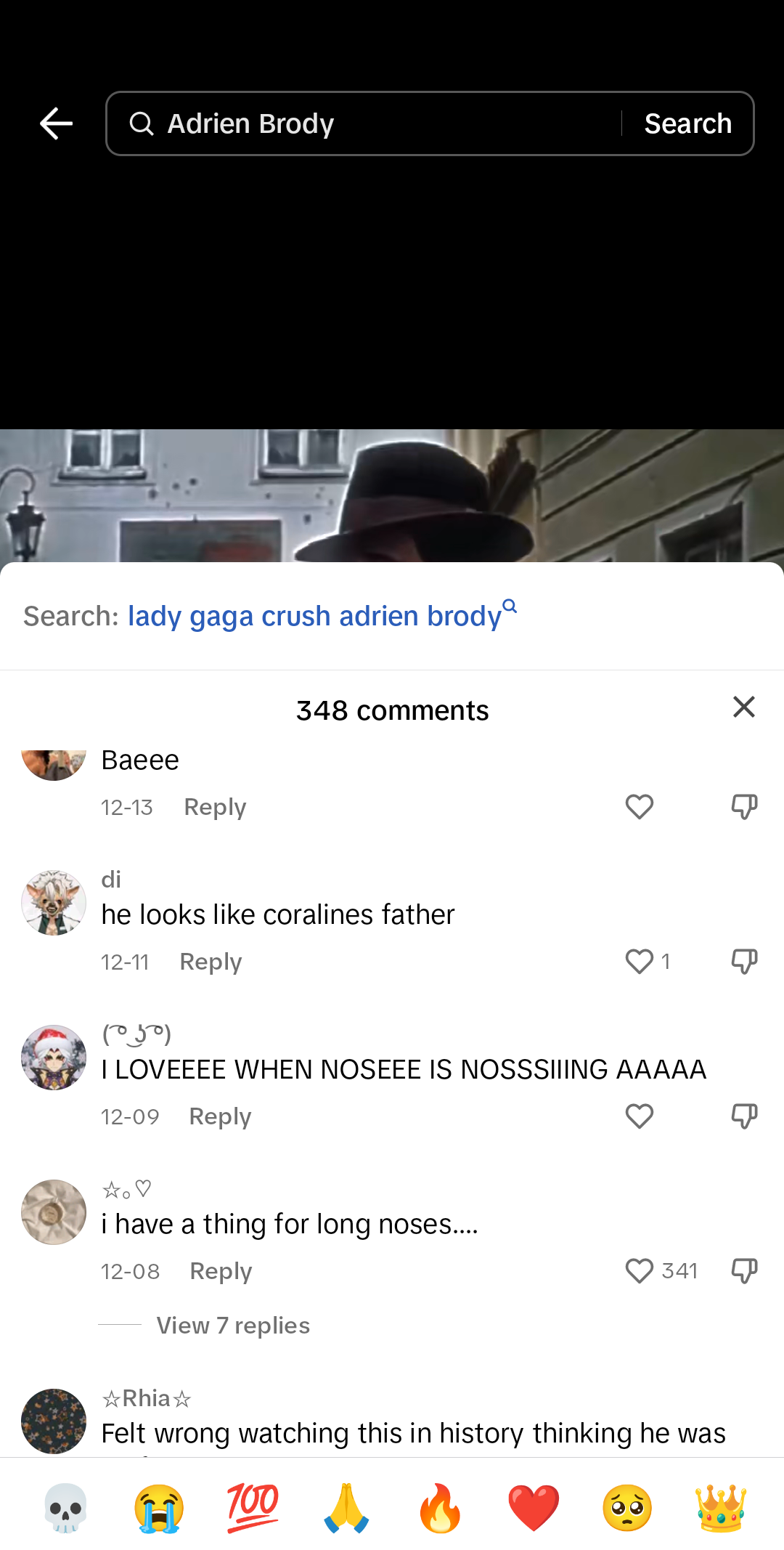 Screenshot 20231230 013412