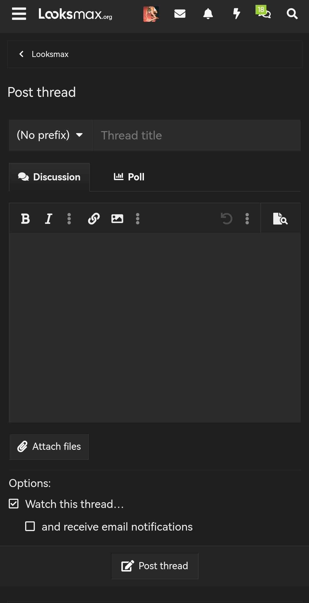 Screenshot 20231230 063955