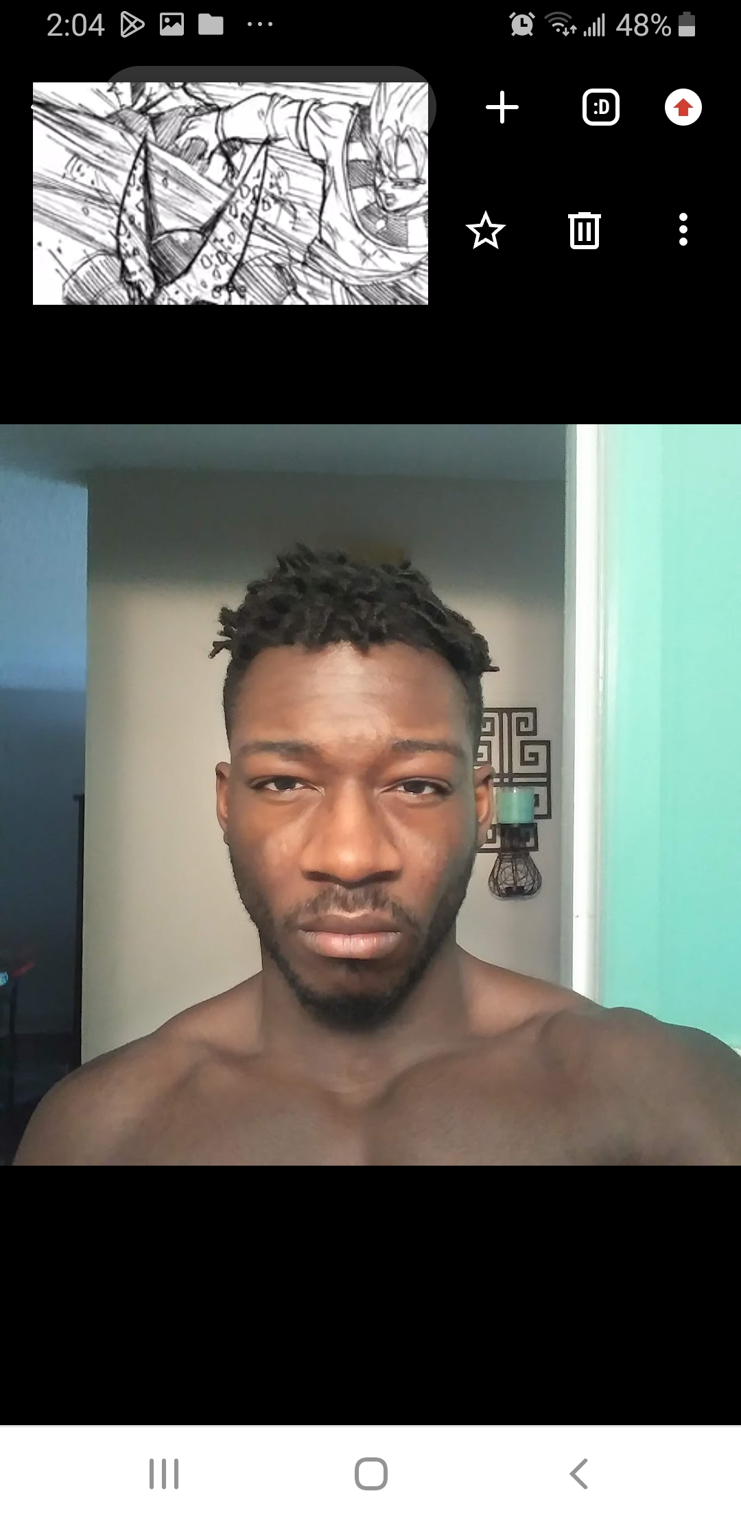 1703919155108