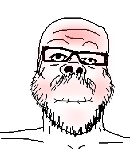 1703797437712524