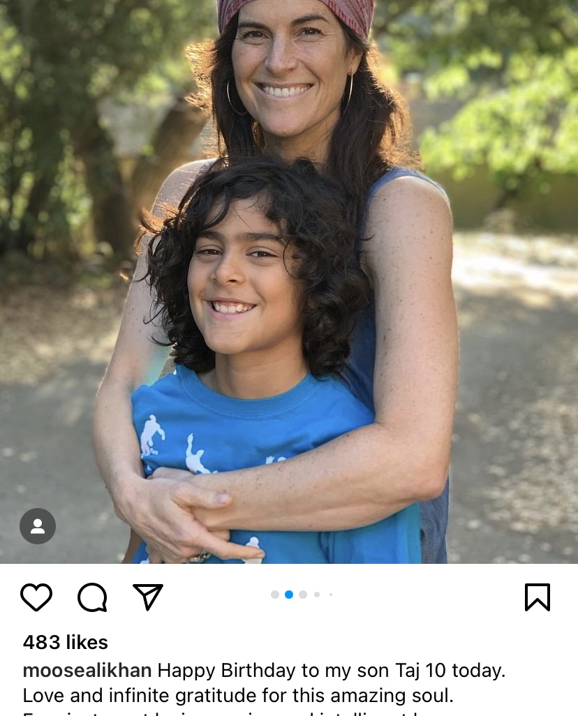 1C07BF90 E64E 454D B2F7 75A26B26480A