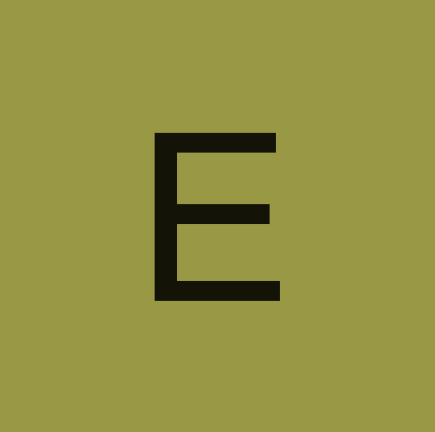 081EEADC A871 4347 819E 18D4F53C6127