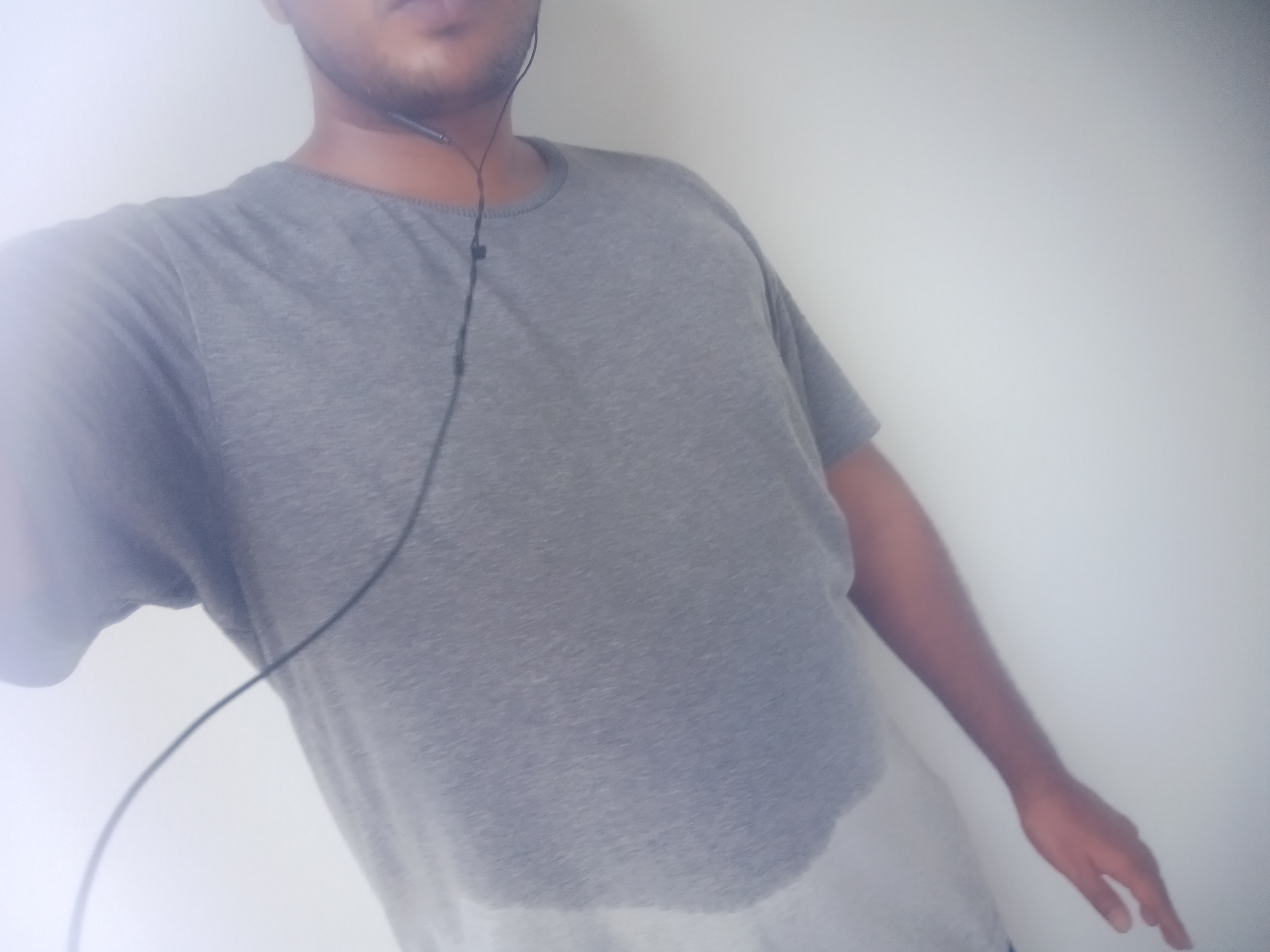 IMG 20231230 160154