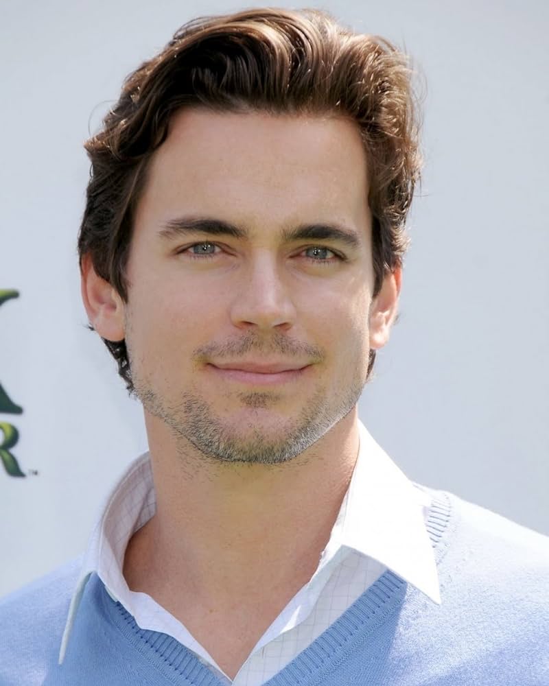 71ZfoVAZtEL AC UF8941000 QL80 