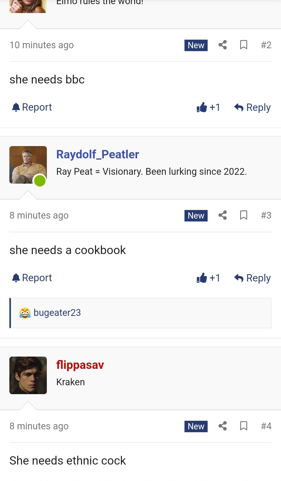 Screenshot 20231230 041604