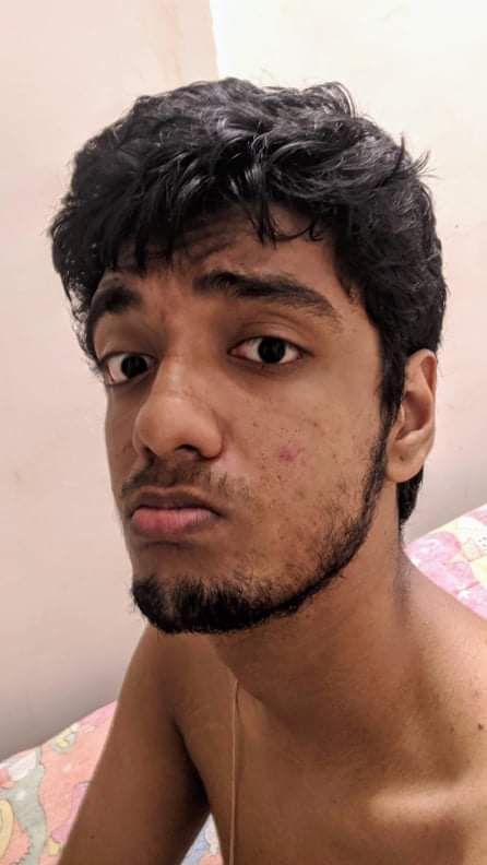 C71F7BEC 2203 4A01 9F87 CE22A7B3DA37