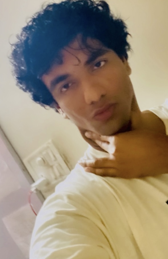 5BEC1E9D 606C 4AC1 876C 7E9C11F6B148