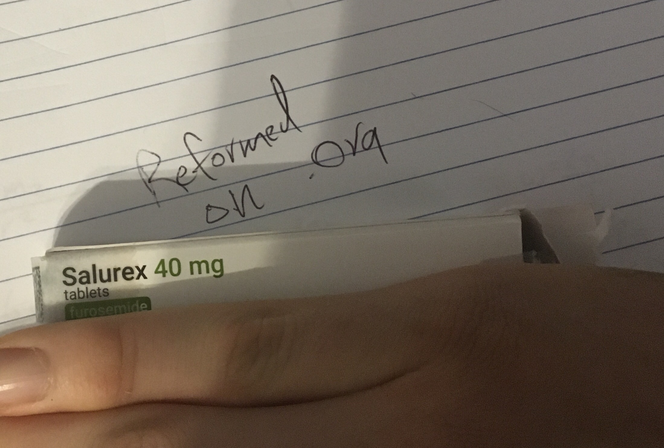 EEEE1D11 D688 4ED6 9221 52AC85DA3A0B