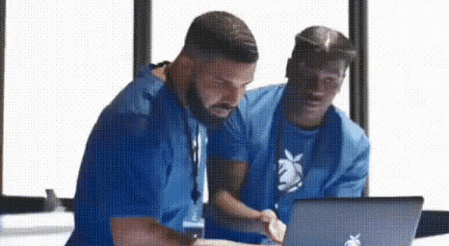 Lil yachty drake
